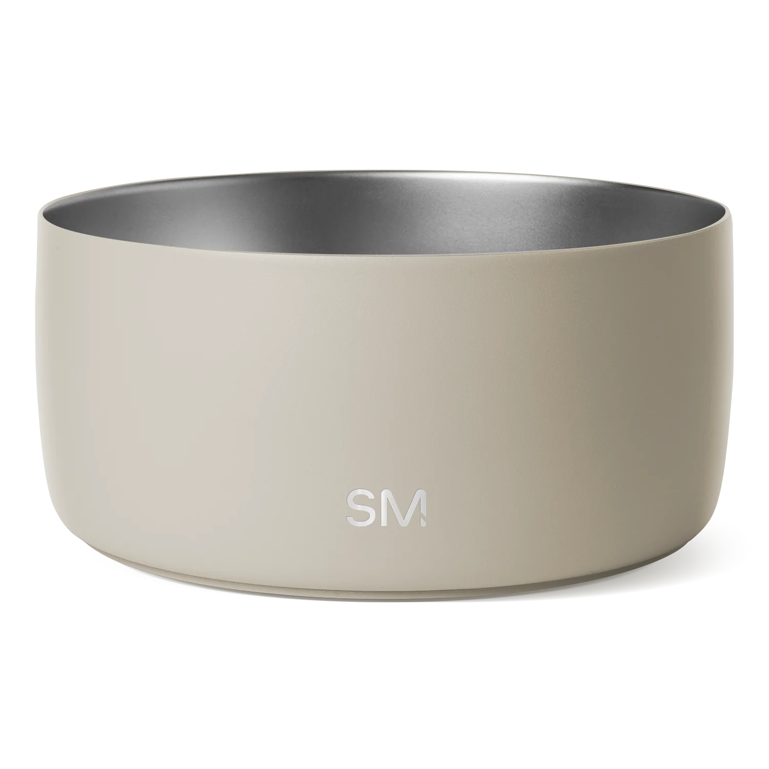 Bentley Pet Bowl