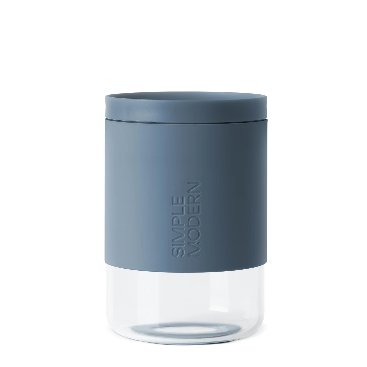 Clarity Cup