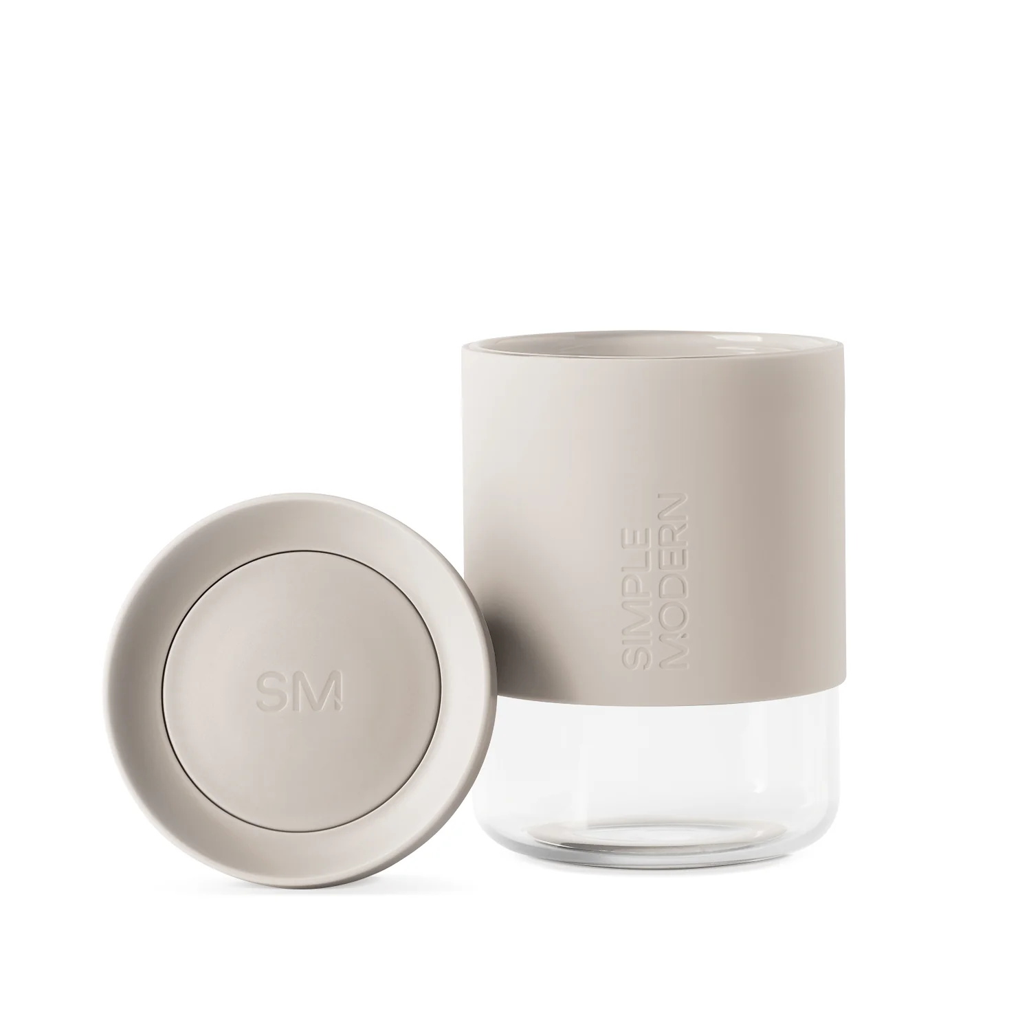 Clarity Cup - Image 2