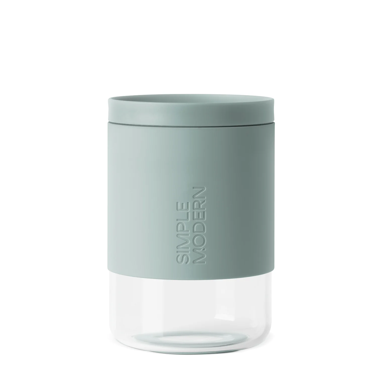 Clarity Cup