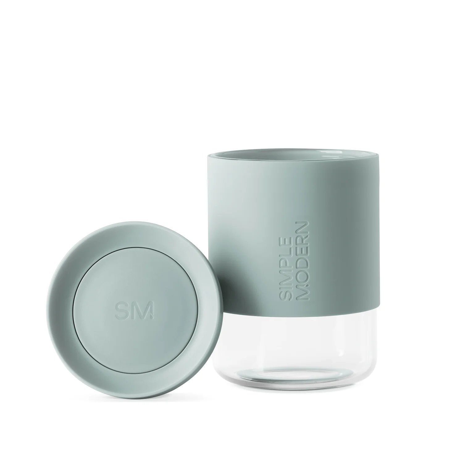 Clarity Cup - Image 2