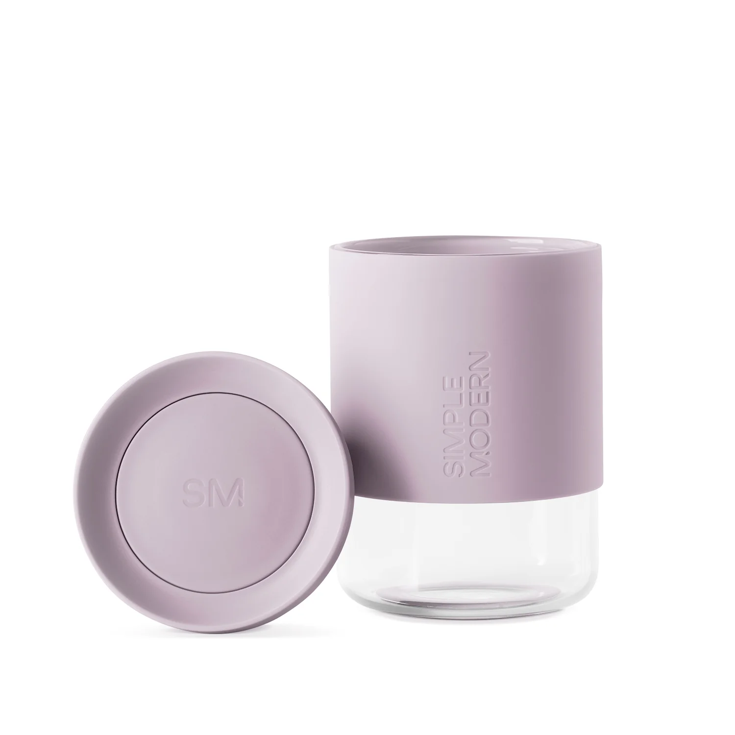 Clarity Cup - Image 2