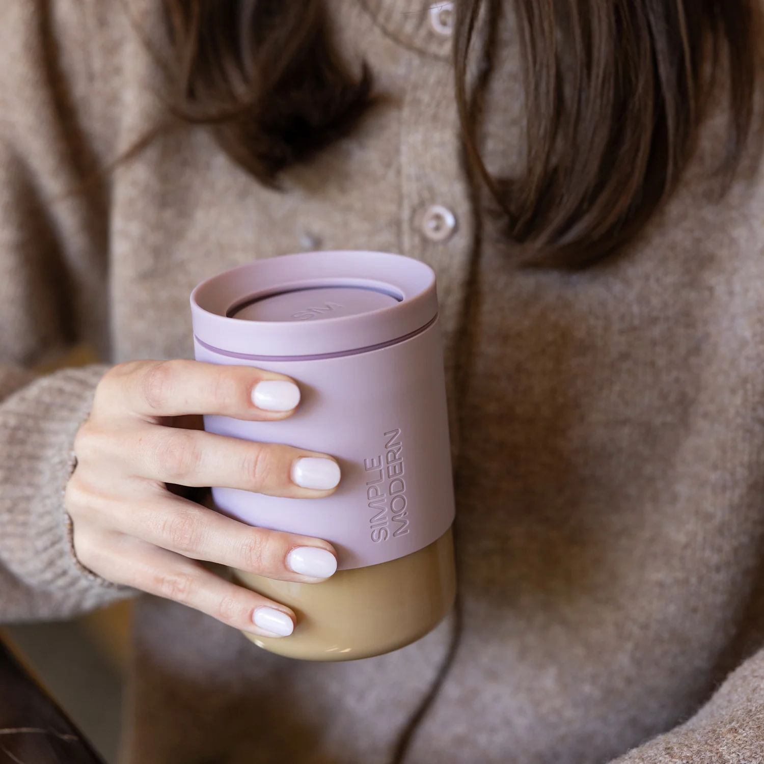 Clarity Cup - Image 4