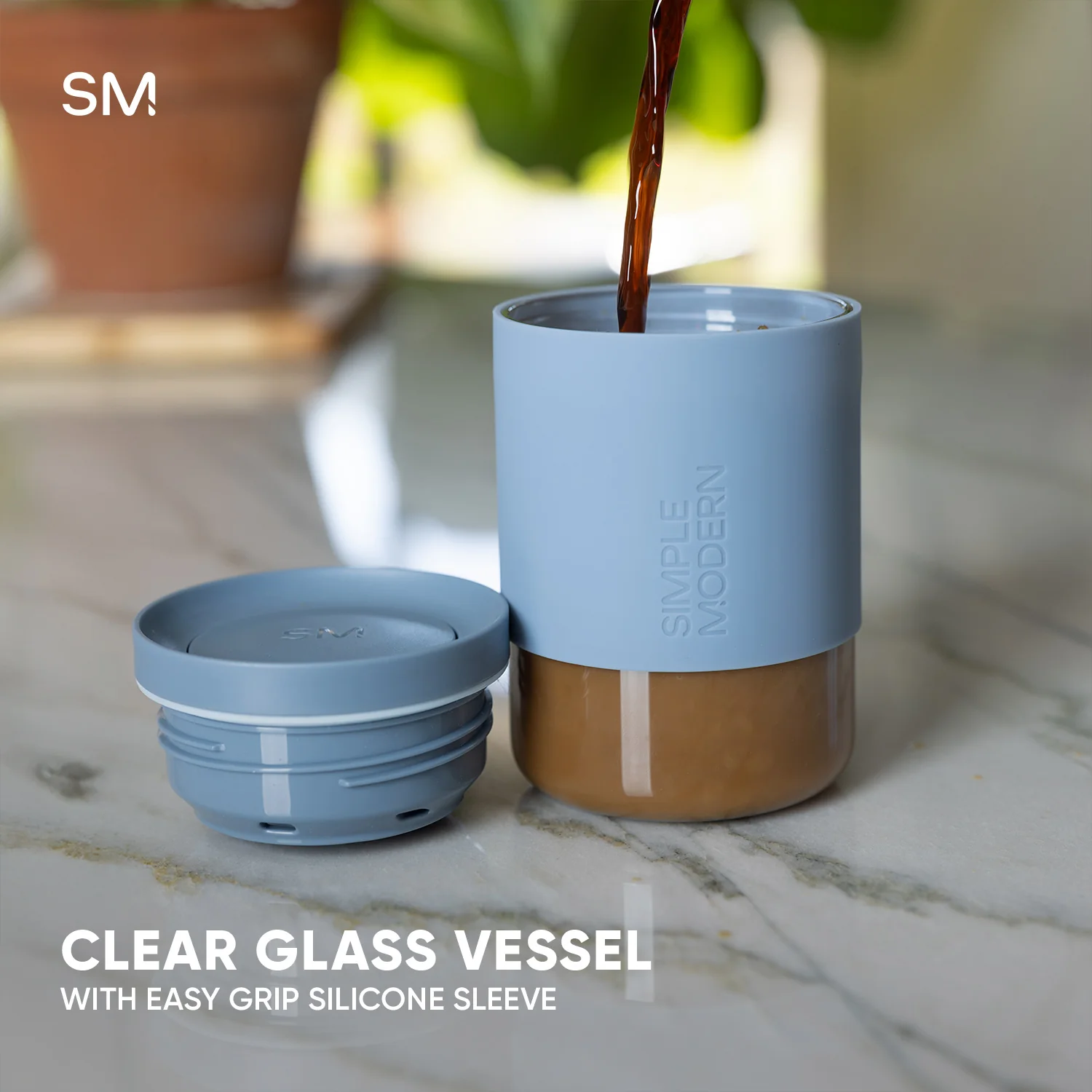 Clarity Cup - Image 6