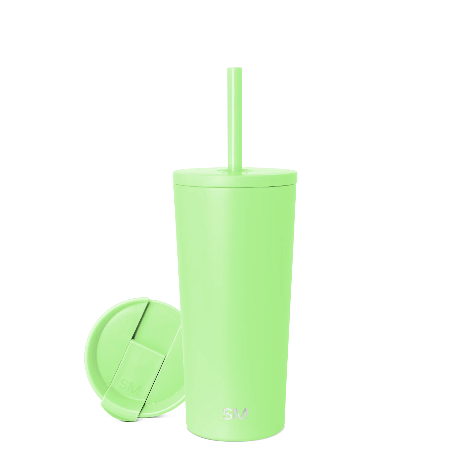 Classic Tumbler