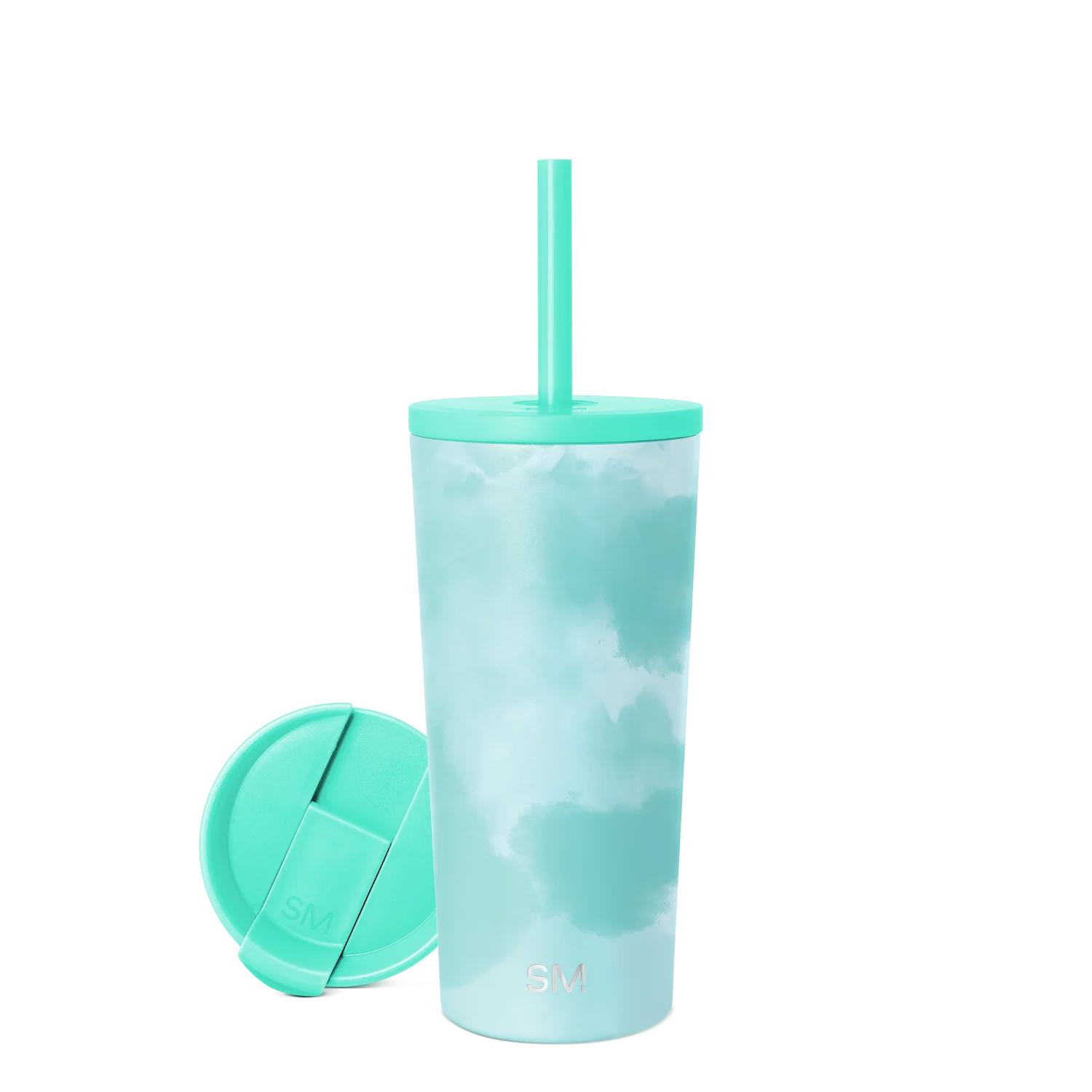 Classic Tumbler
