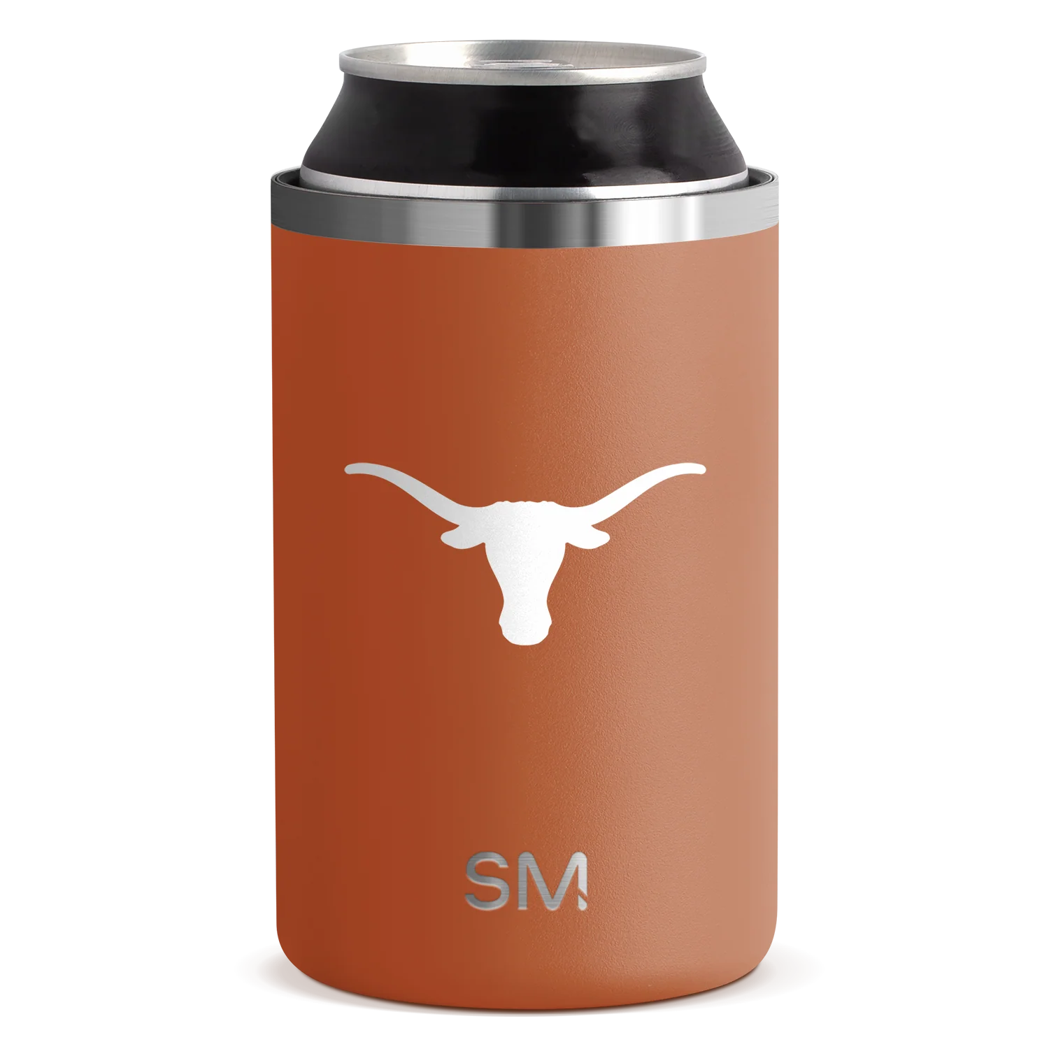 Collegiate Ranger Can Cooler