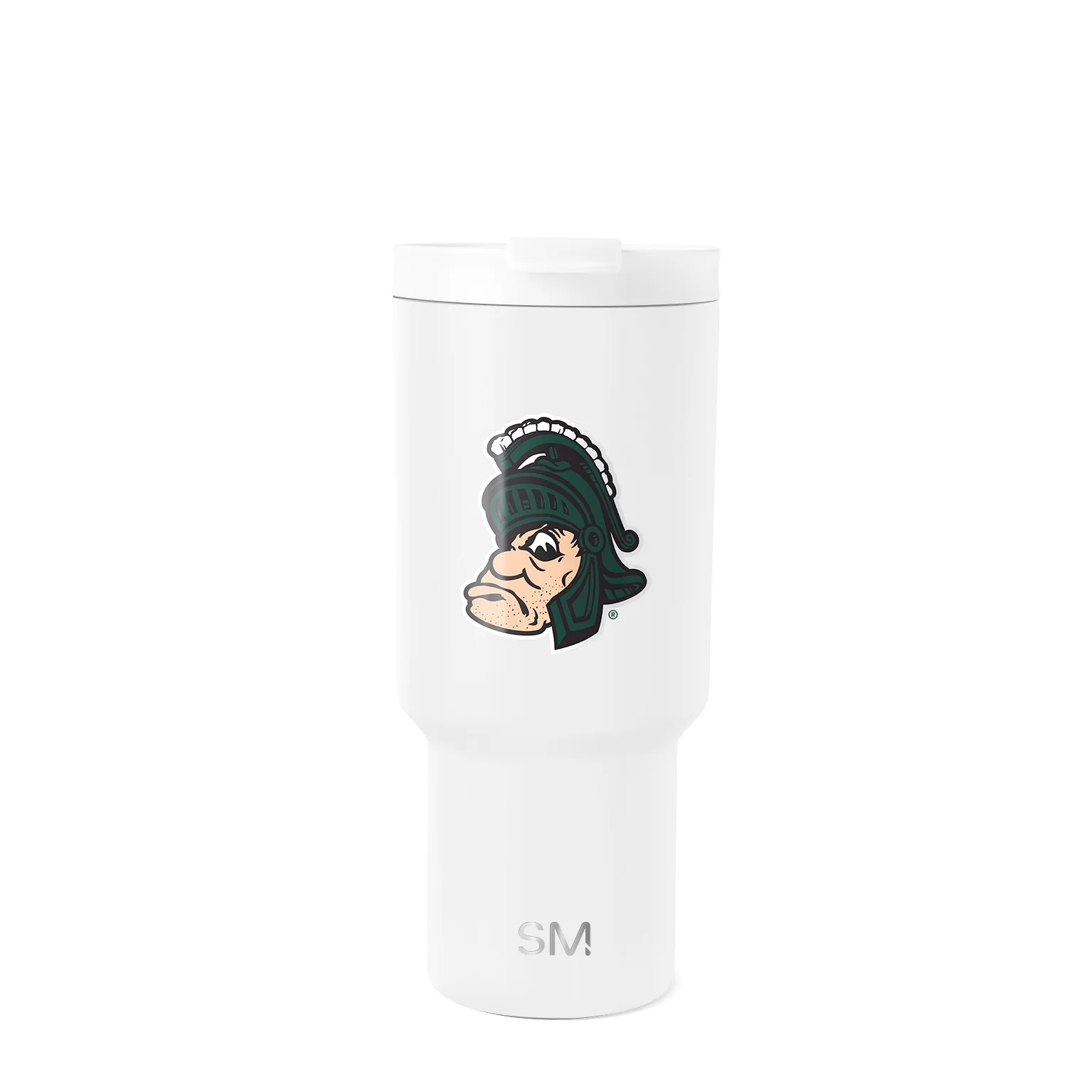 Collegiate Trek Tumbler - Image 2