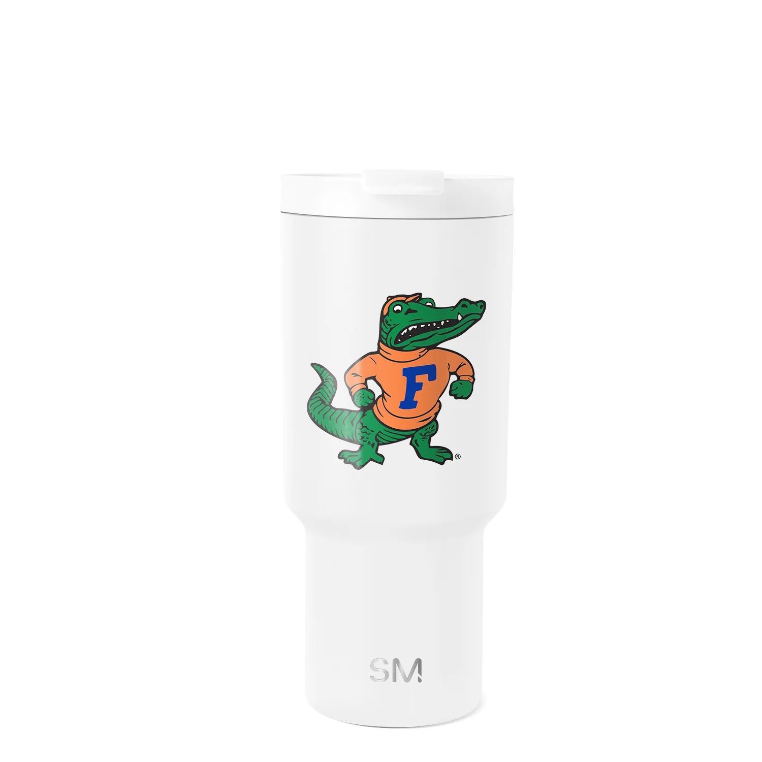 Collegiate Trek Tumbler - Image 2