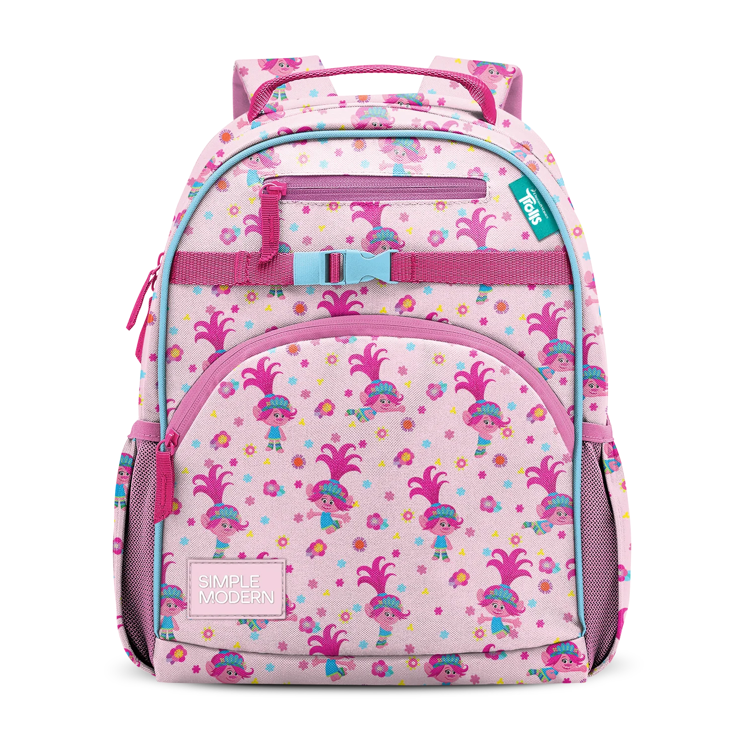 Fletcher Kids' Backpack - Medium