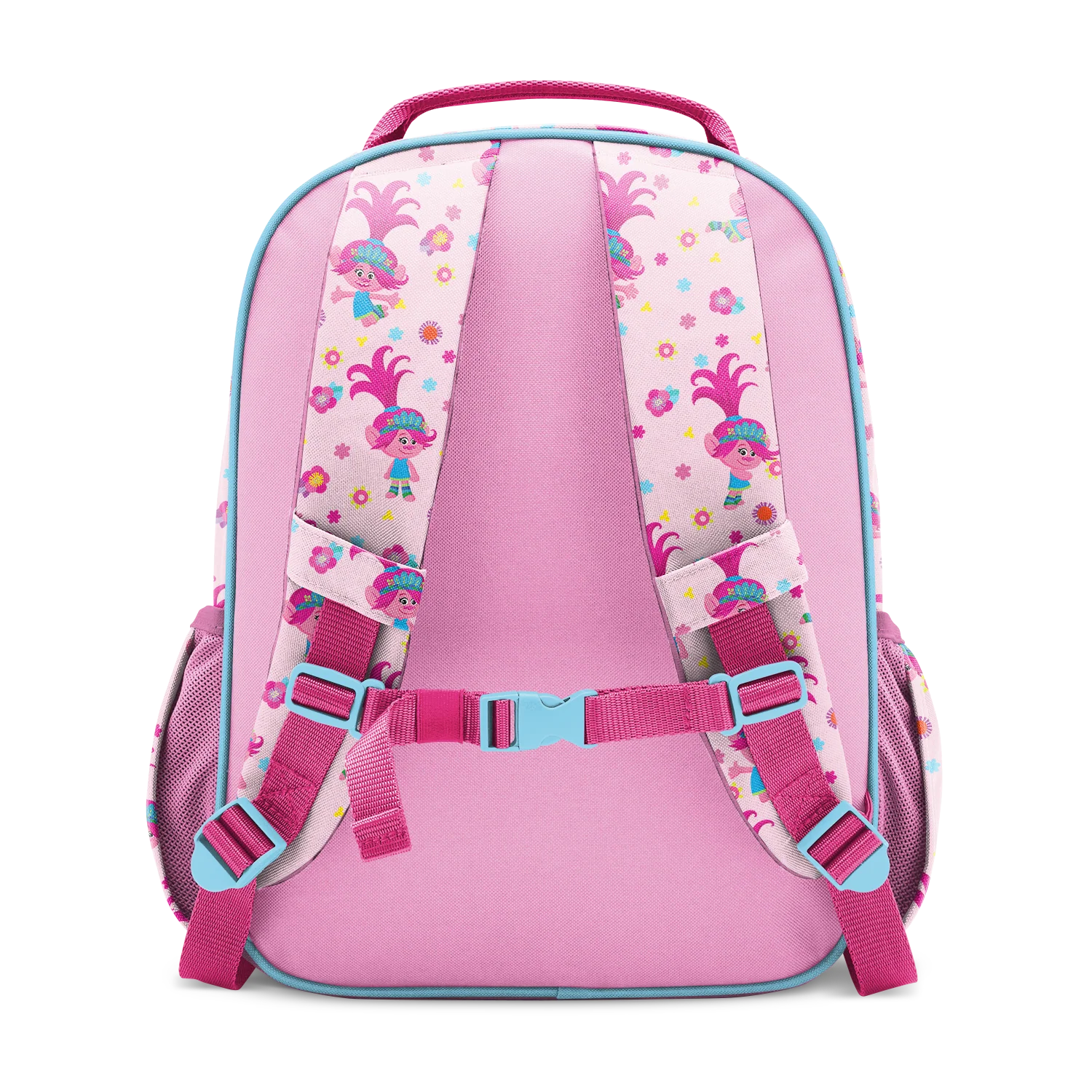 Fletcher Kids' Backpack - Medium - Image 2