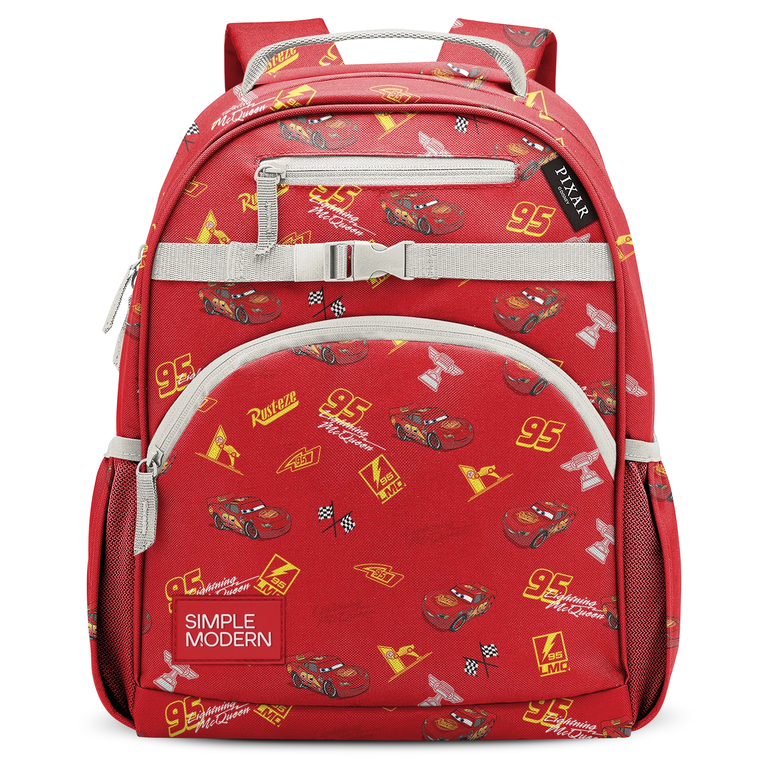 Fletcher Kids' Backpack - Medium