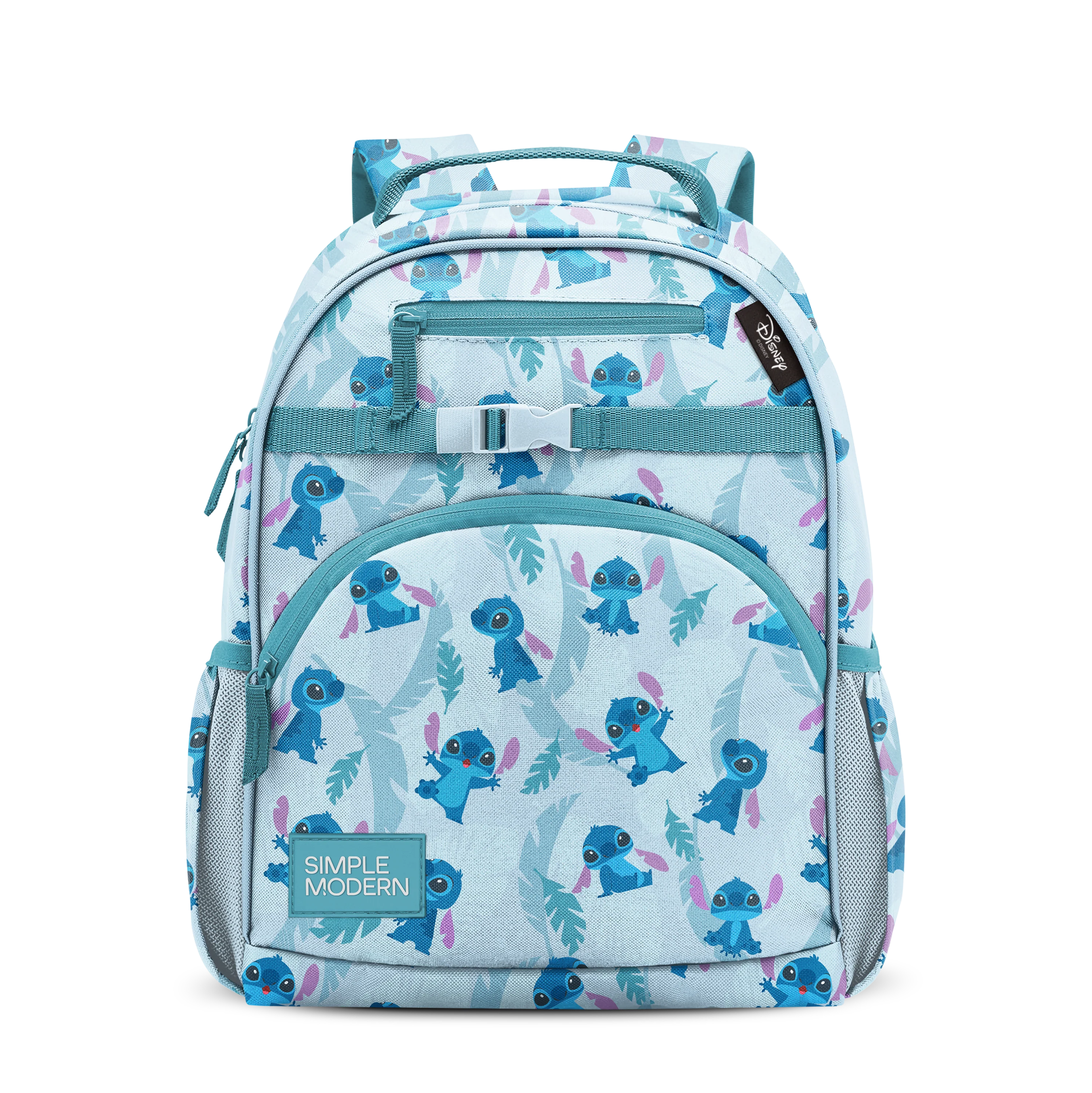 Fletcher Kids' Backpack - Medium