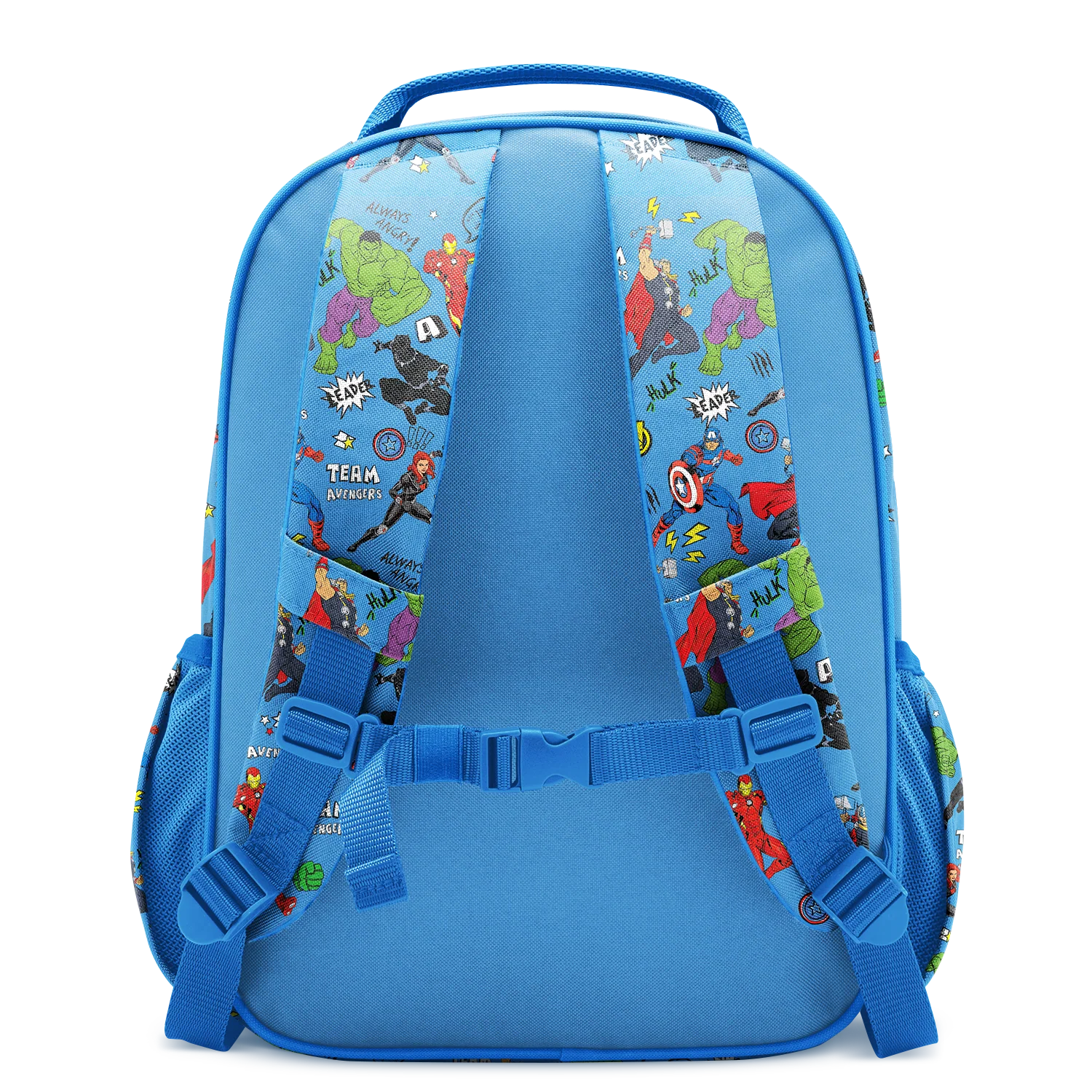 Fletcher Kids' Backpack - Large - Image 2