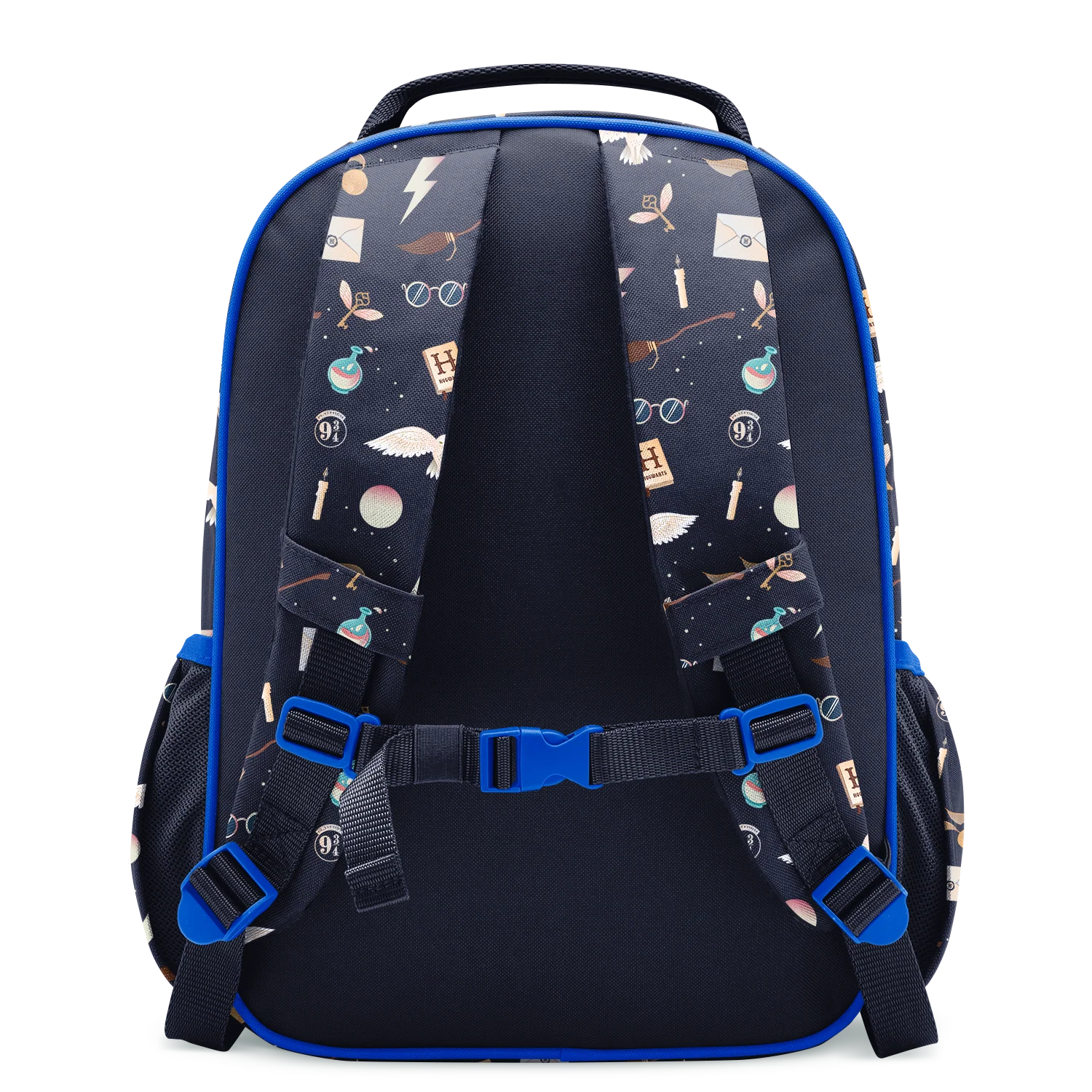 Fletcher Kids' Backpack - Large - Image 2
