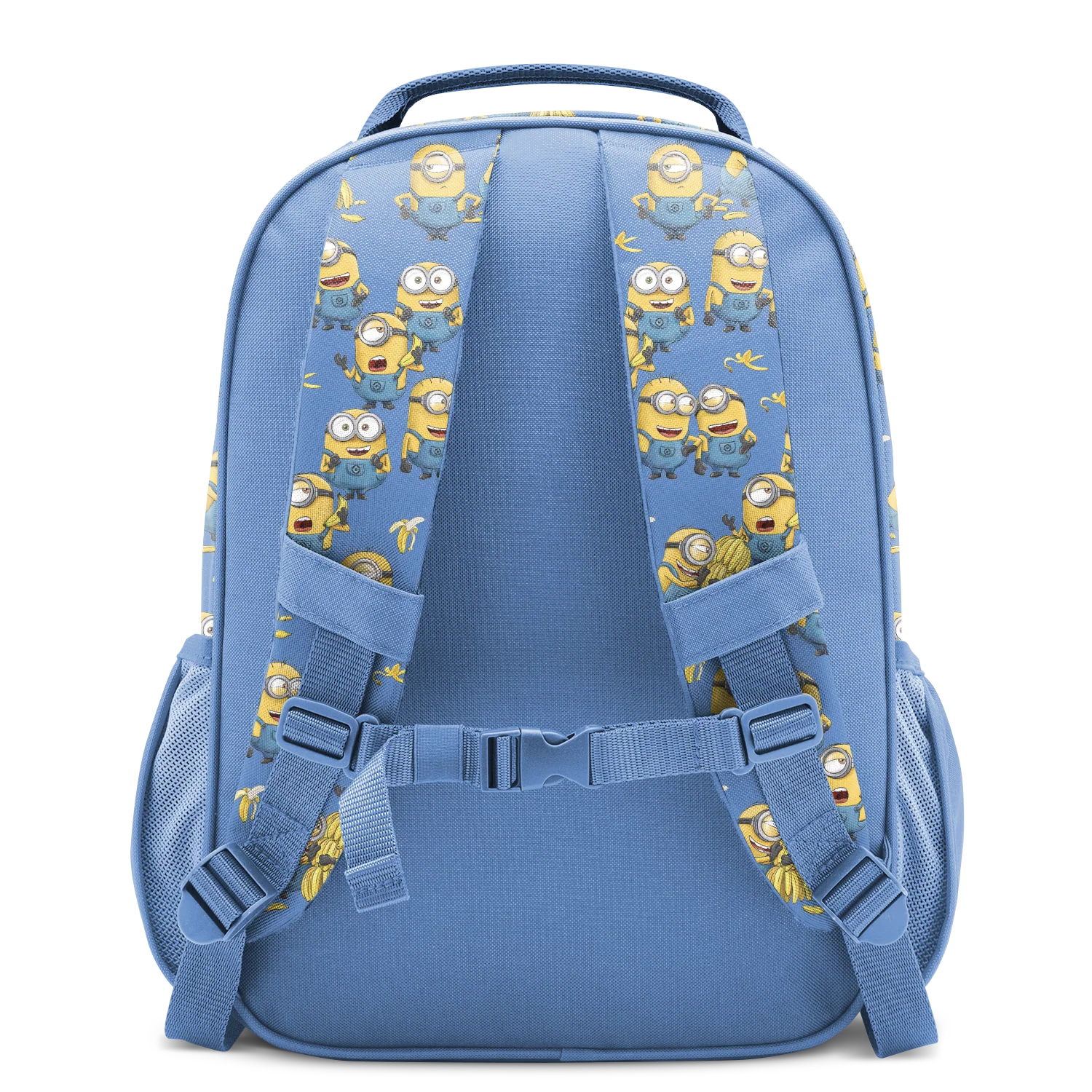 Fletcher Kids' Backpack - Large - Image 2