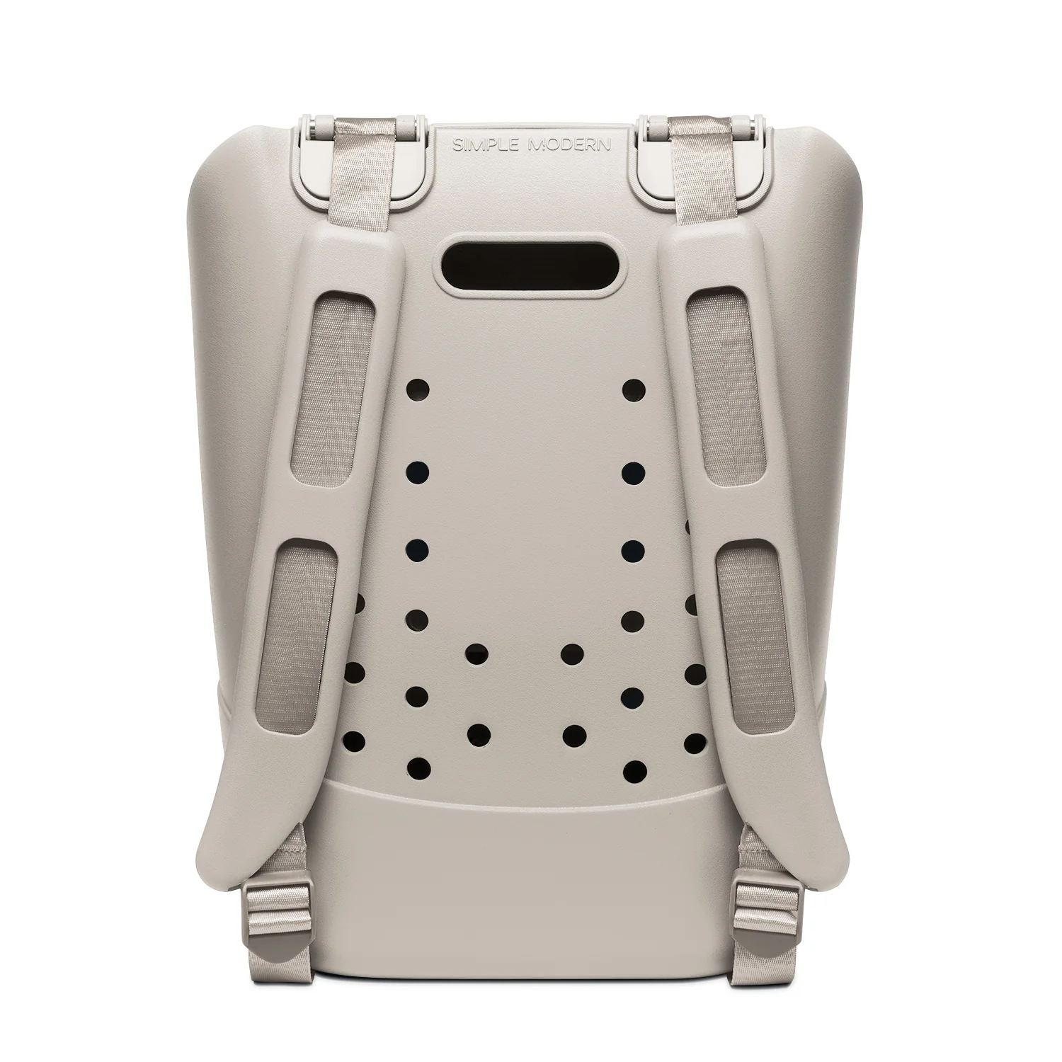 Getaway Backpack - Image 2
