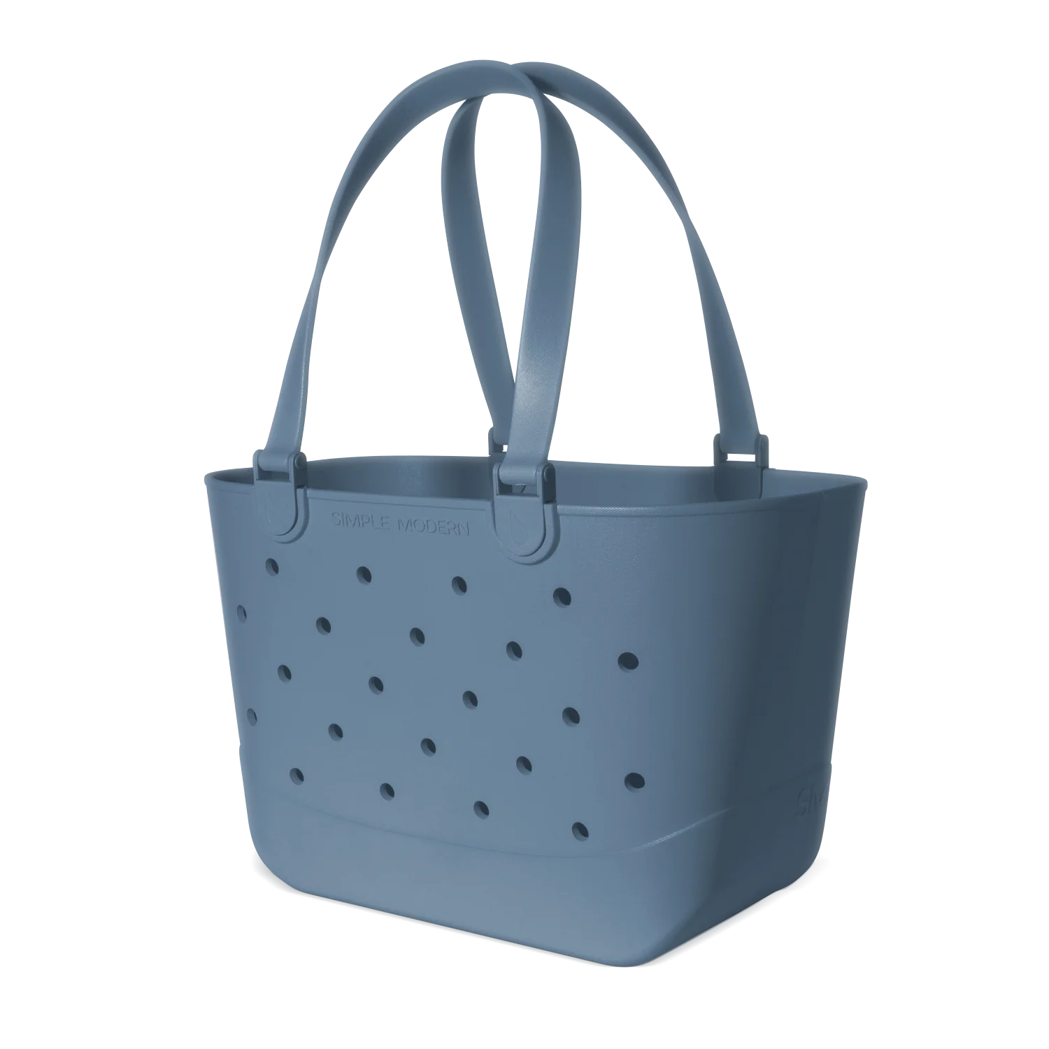 Getaway Bag - Image 2