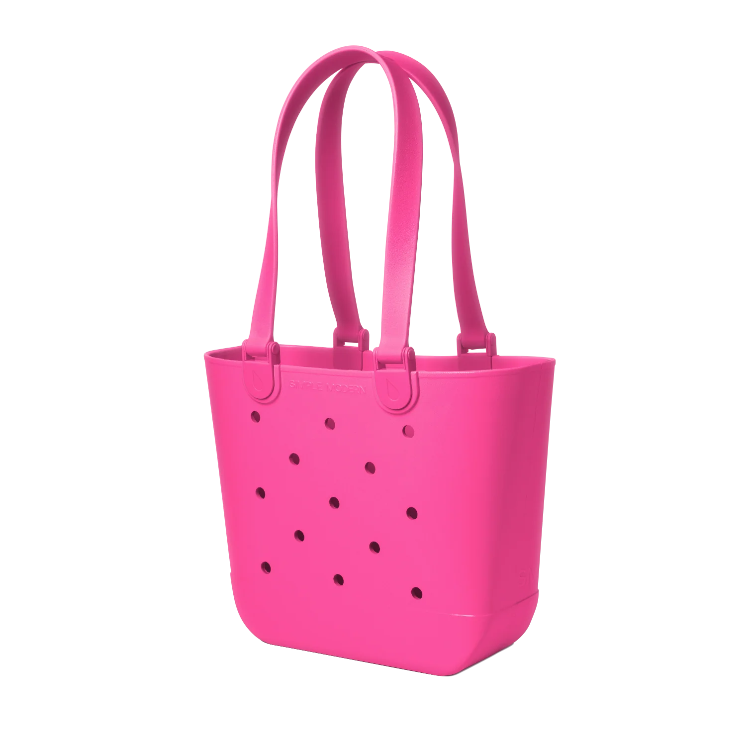 Getaway Bag - Image 2