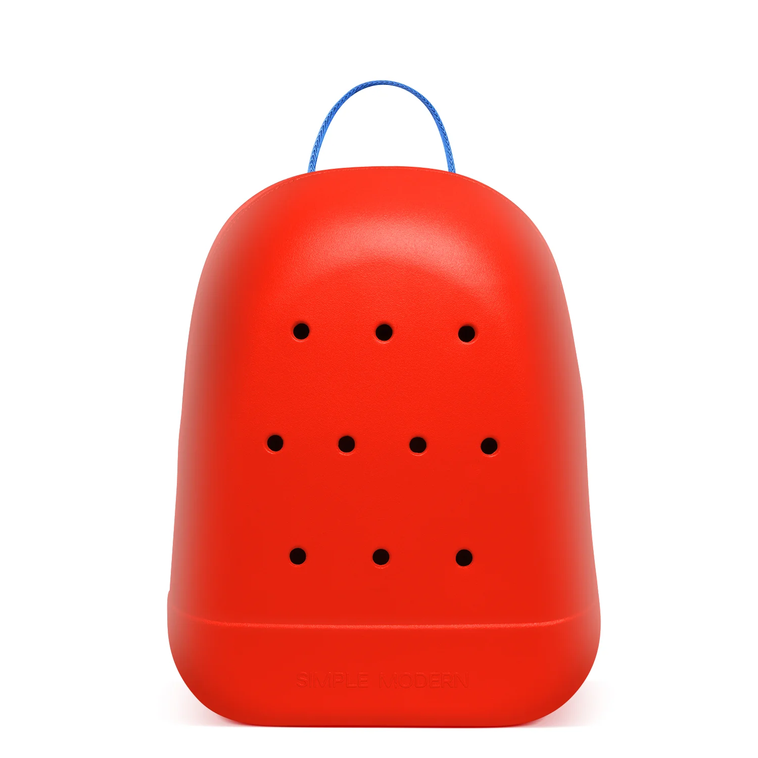 Getaway Kids Backpack - Image 2