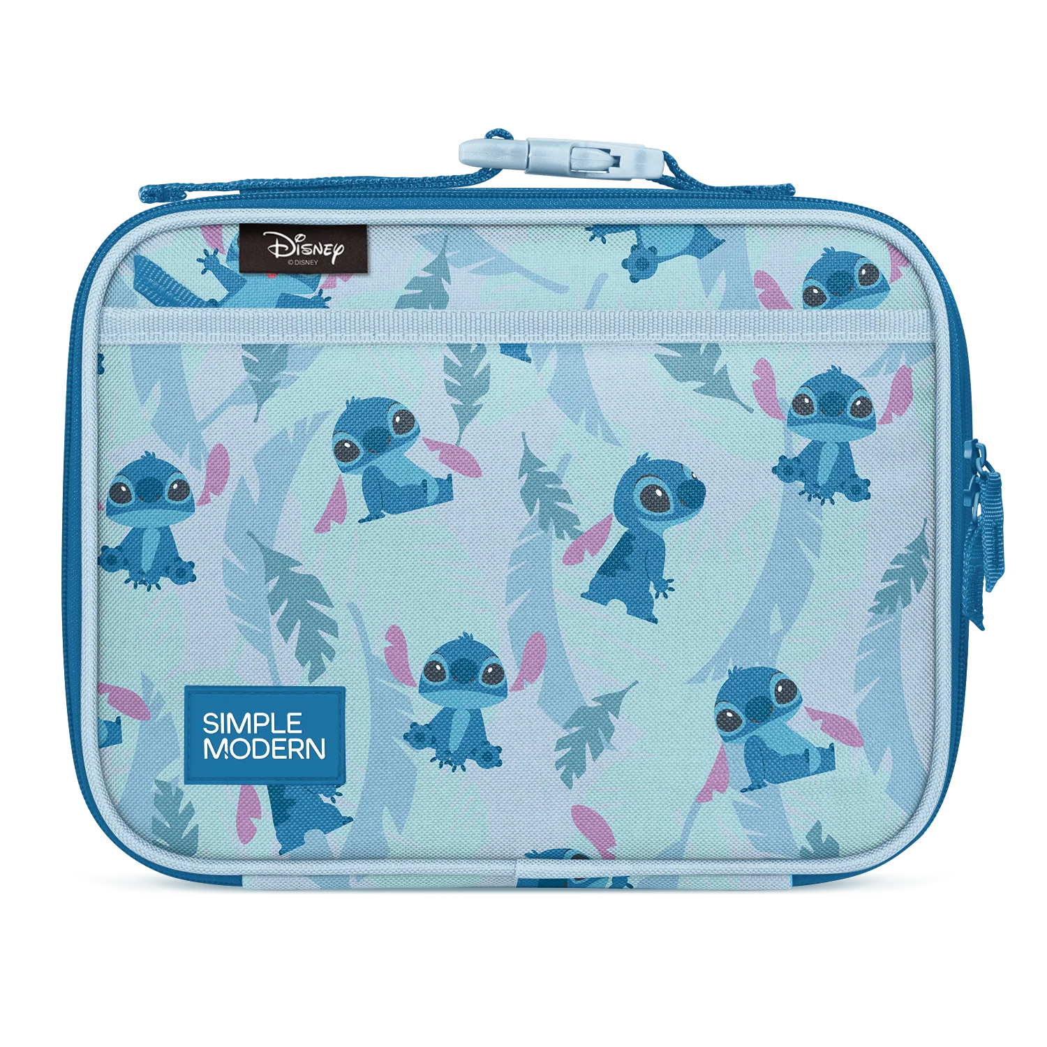 Hadley Lunch Bag
