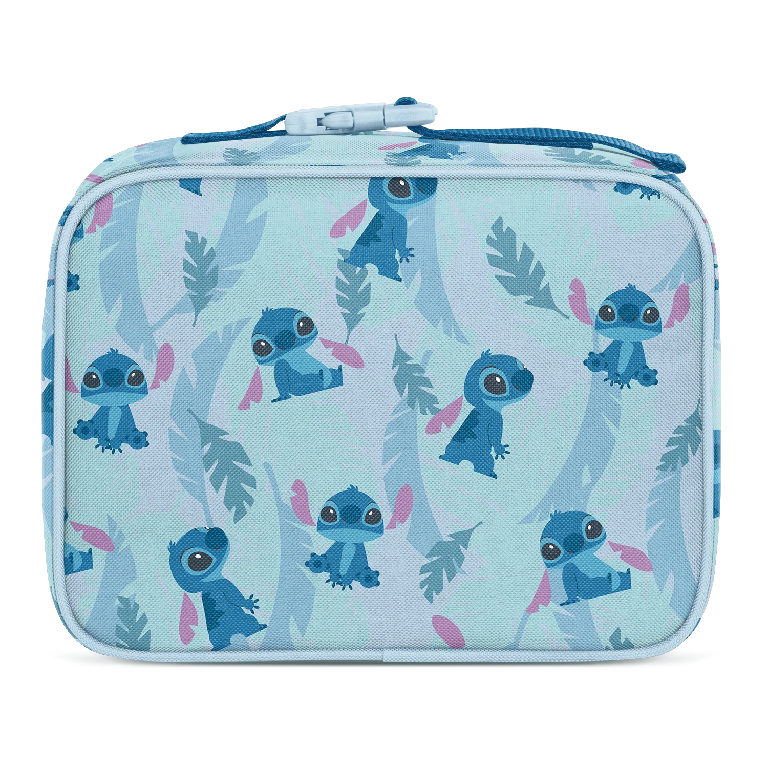 Hadley Lunch Bag - Image 2