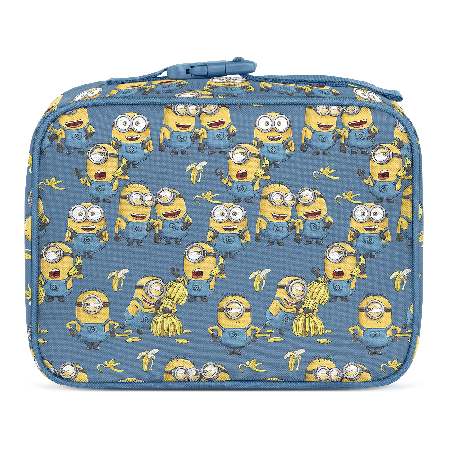 Hadley Lunch Bag - Image 2