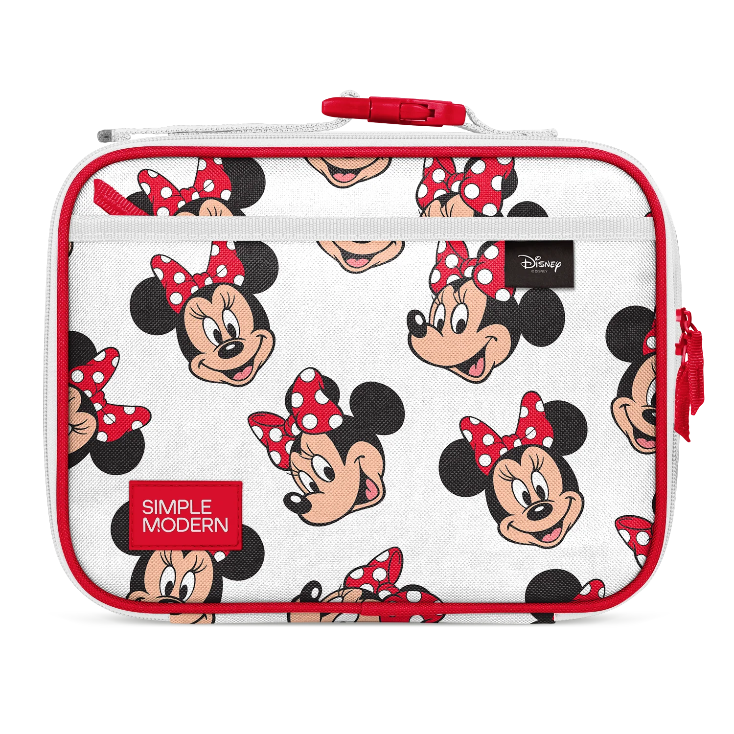 Hadley Lunch Bag