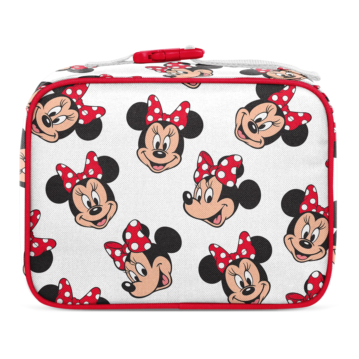 Hadley Lunch Bag - Image 2