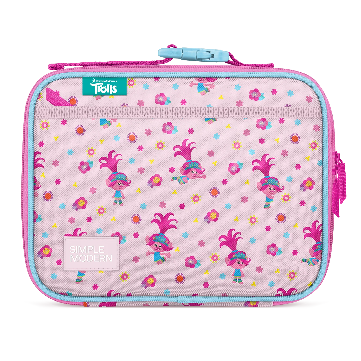 Hadley Lunch Bag