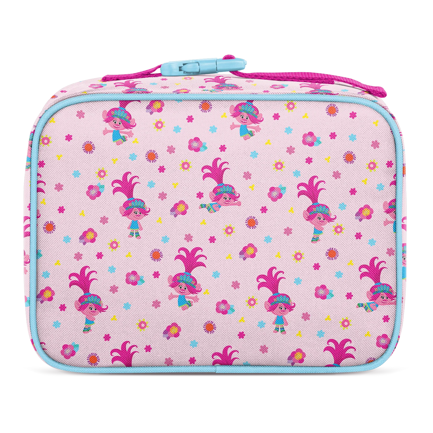 Hadley Lunch Bag - Image 2