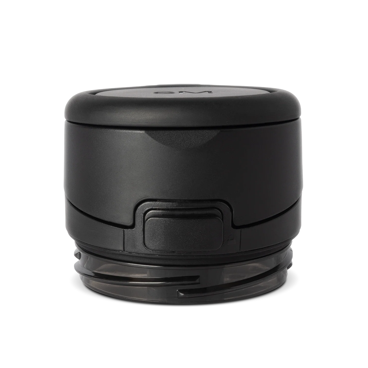 Replacement Lid for Mesa Loop Water Bottle