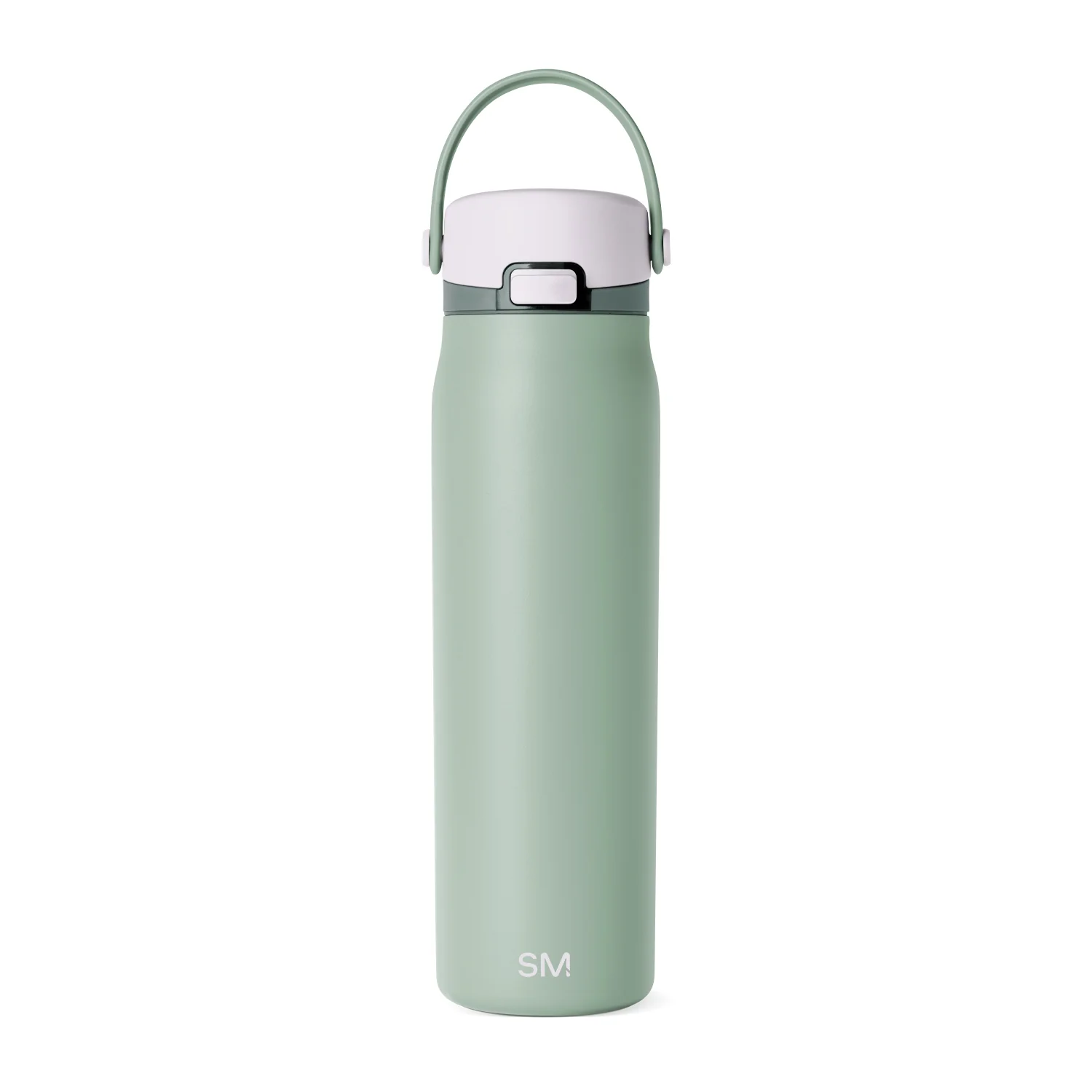 Mesa Sport with Covered Chug