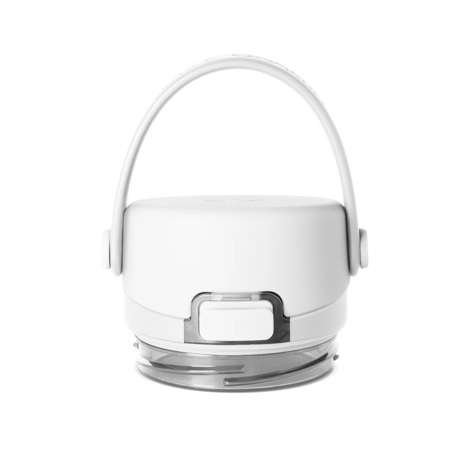 Replacement Lid for Mesa Sport Water Bottle