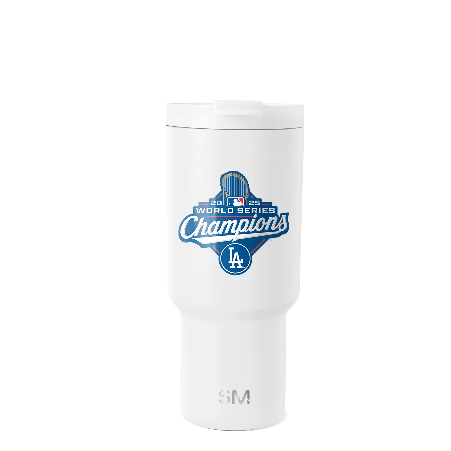 MLB Trek Tumbler - Image 2