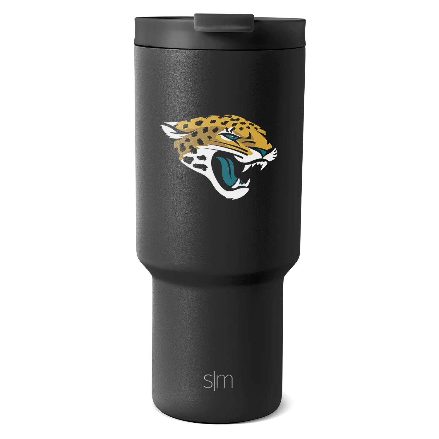 NFL Trek Tumbler - Image 2