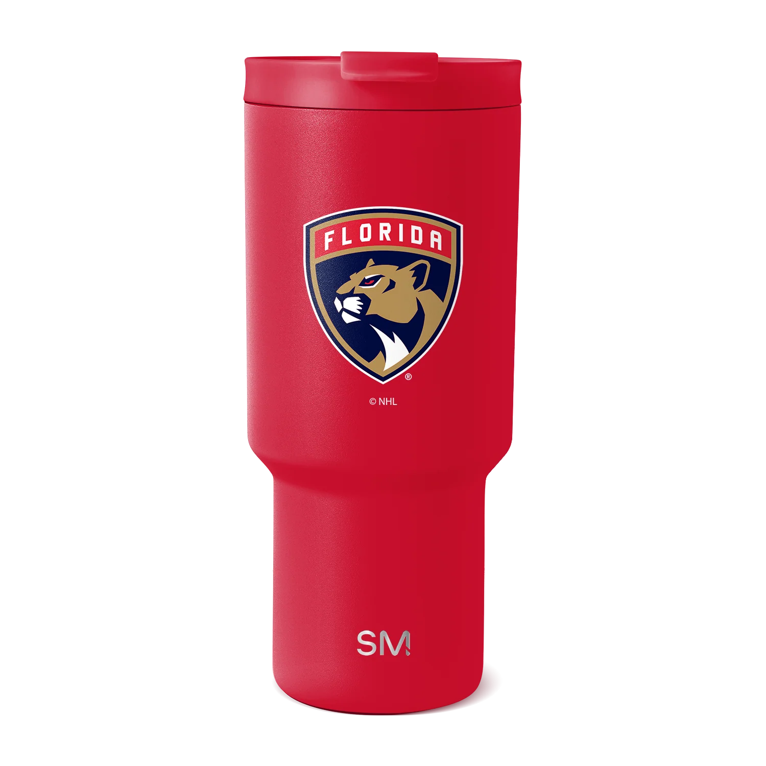 NHL Trek Tumbler - Image 2