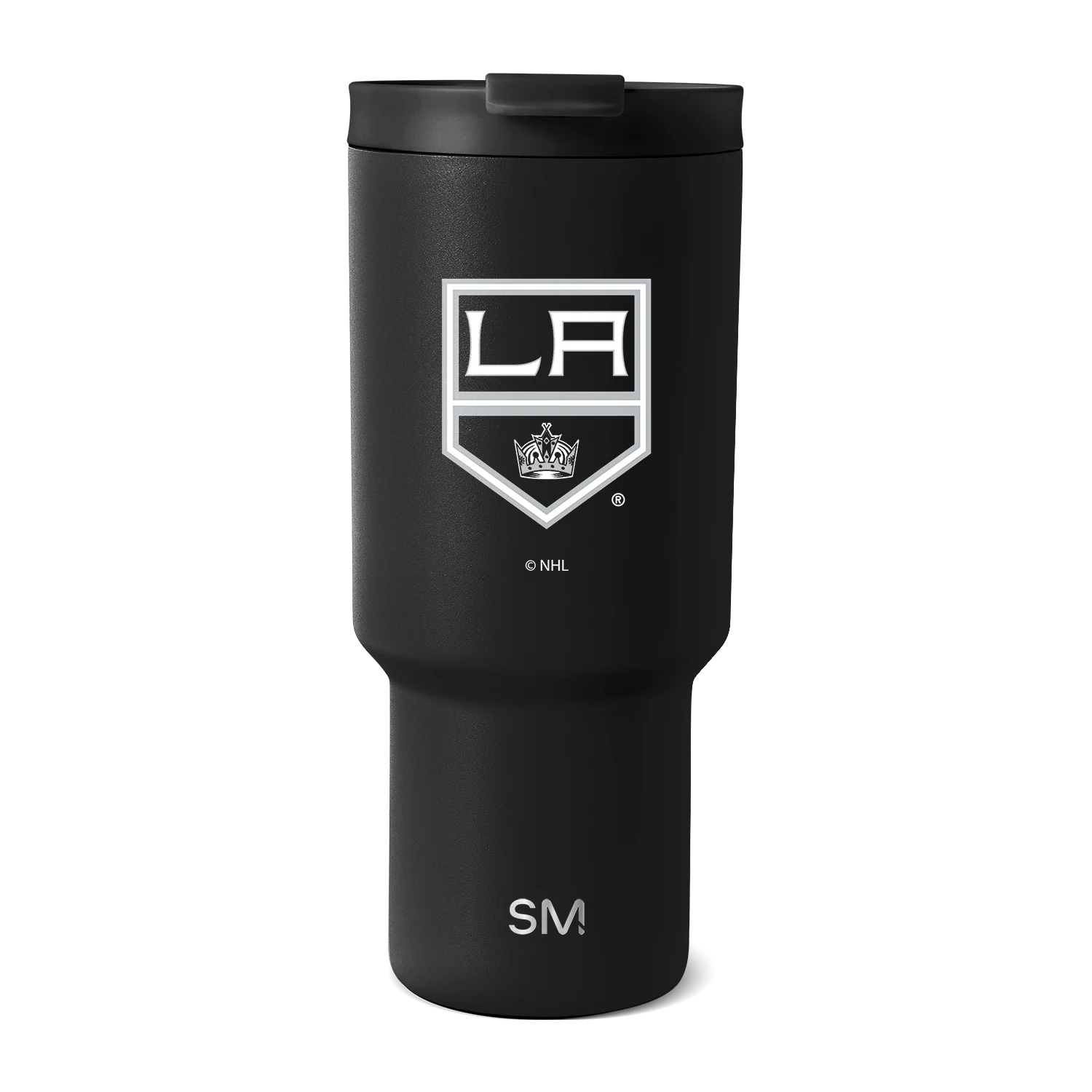 NHL Trek Tumbler - Image 2