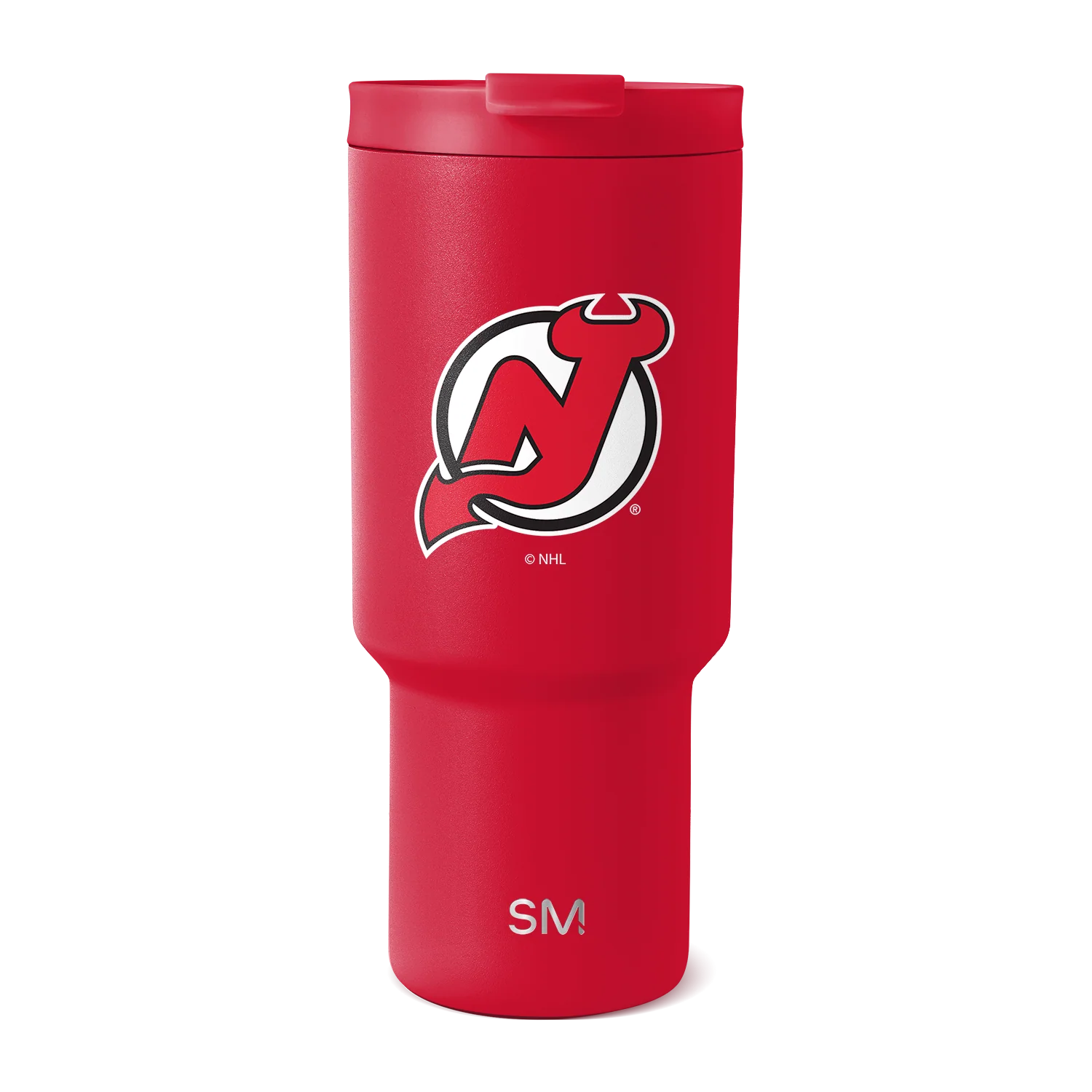 NHL Trek Tumbler - Image 2
