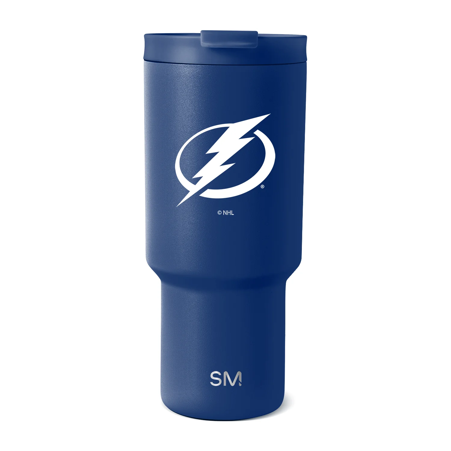 NHL Trek Tumbler - Image 2