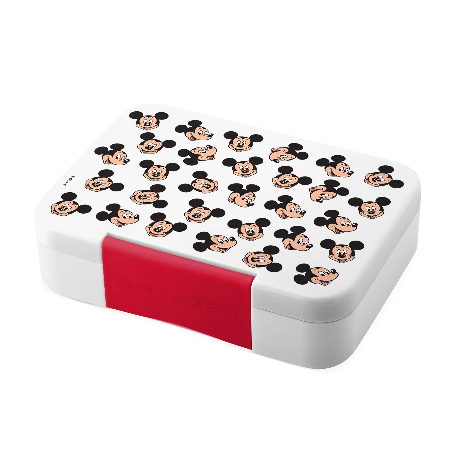 Porter Bento Box