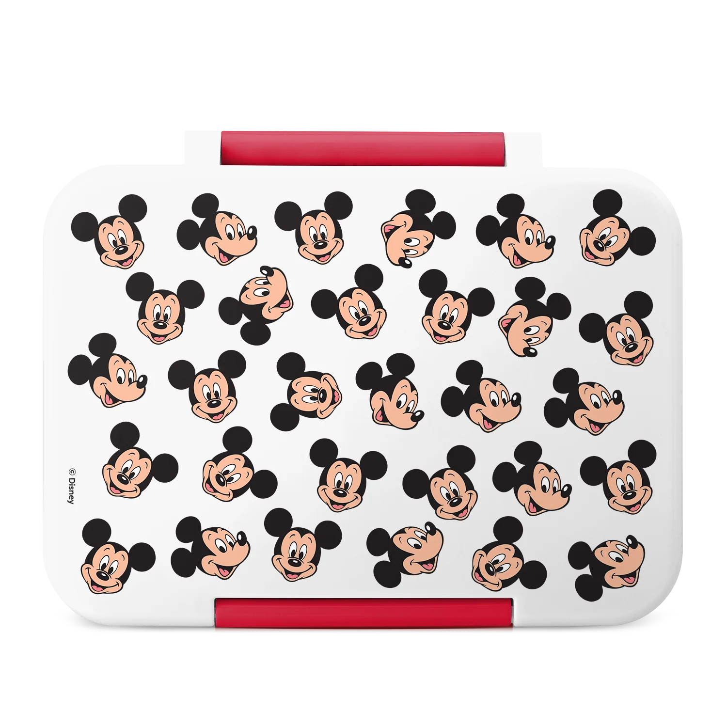 Porter Bento Box - Image 2