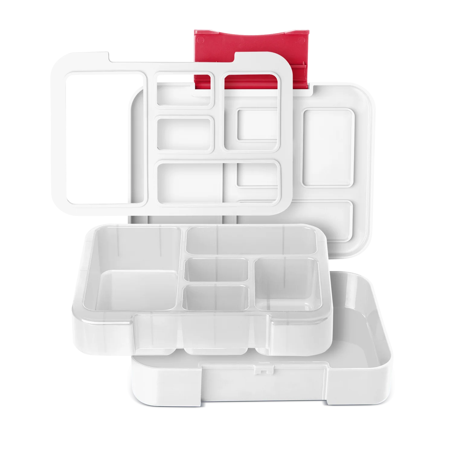 Porter Bento Box - Image 3