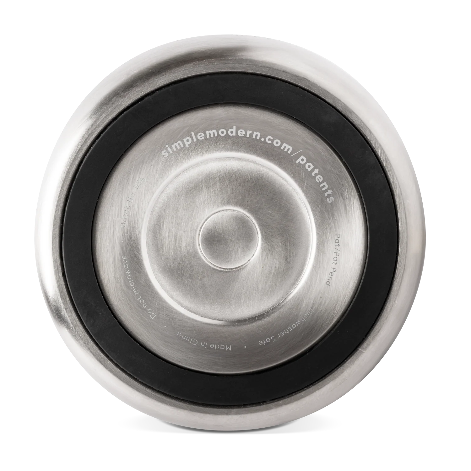 Rocks Ice Bucket - Image 3