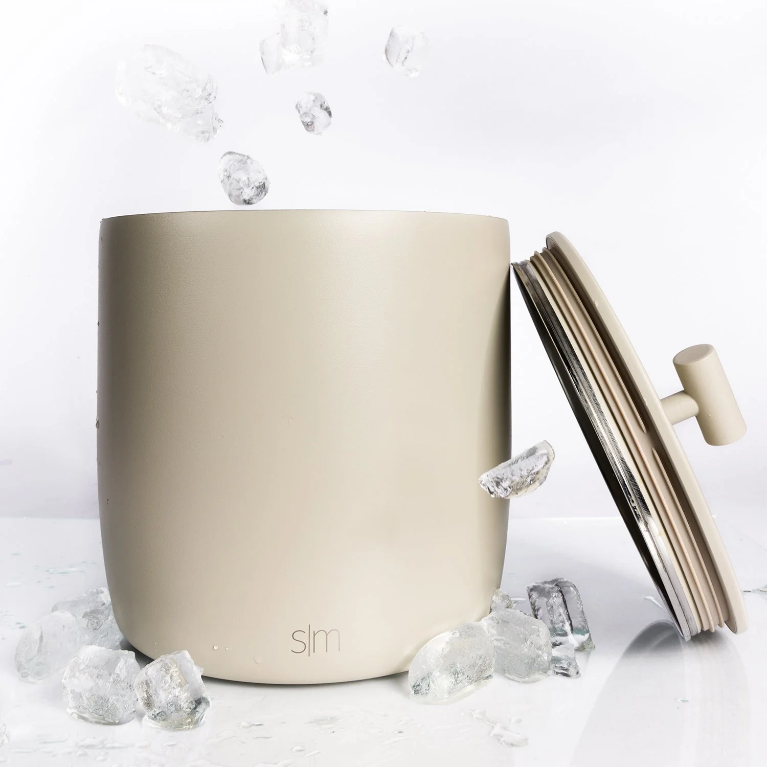 Rocks Ice Bucket - Image 5