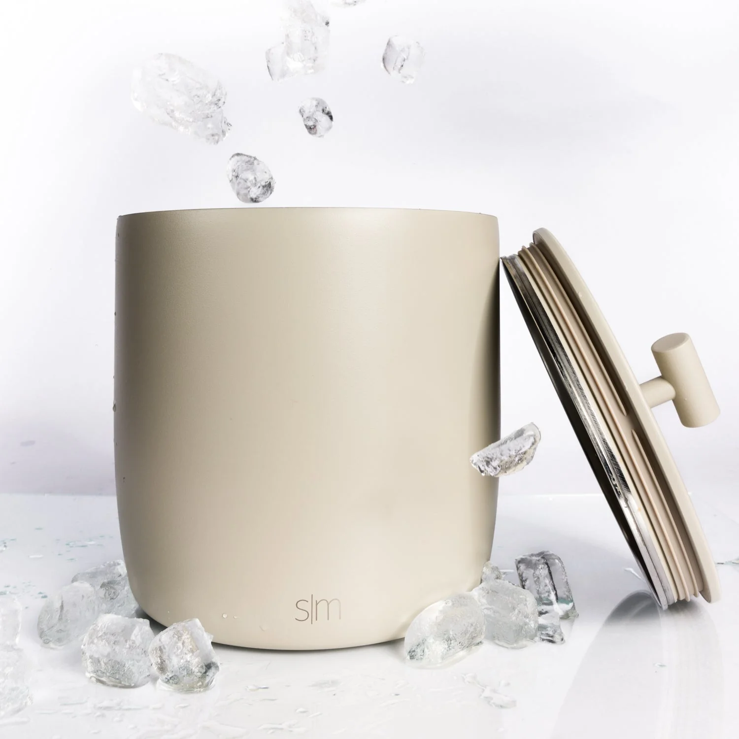 Rocks Ice Bucket - Image 4