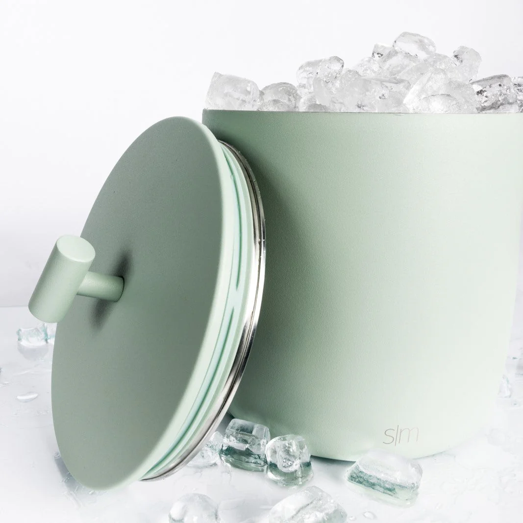 Rocks Ice Bucket - Image 5