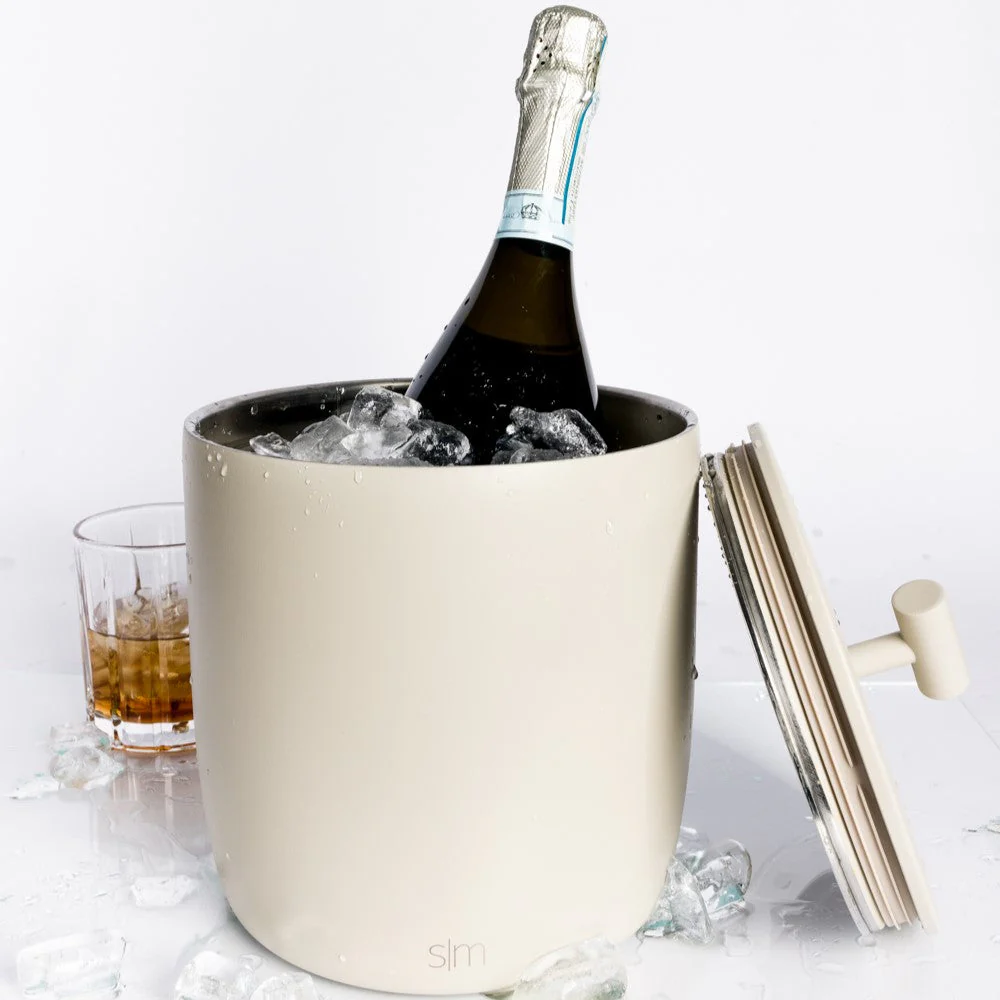Rocks Ice Bucket - Image 6