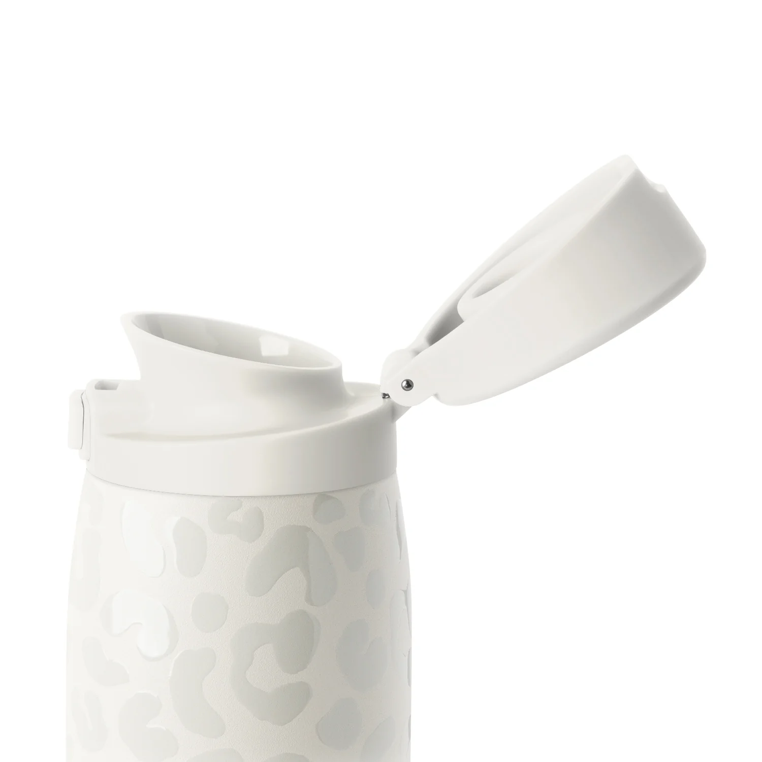 Sidekick Coffee Tumbler - Image 2
