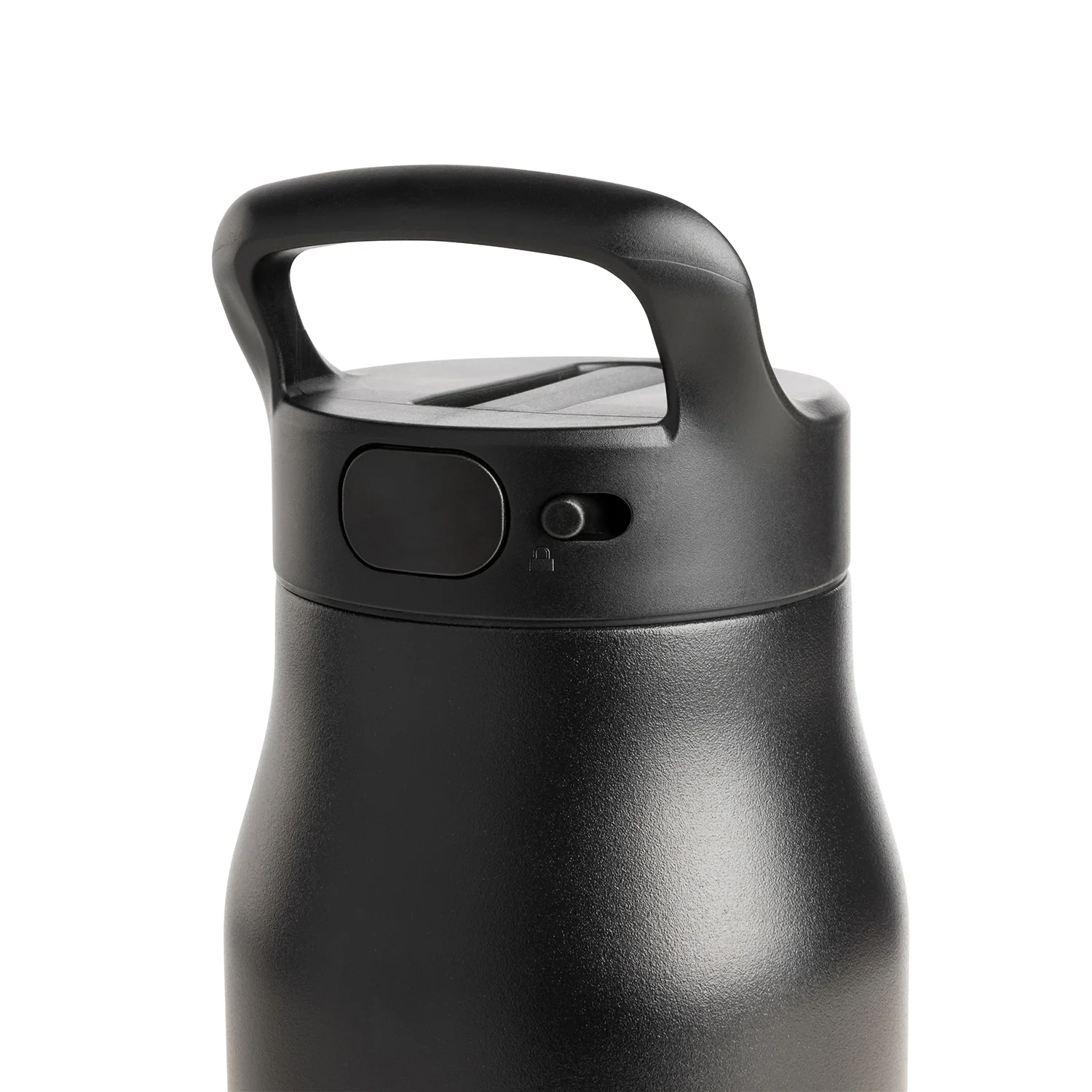 Mesa Water Bottle - Signature - Image 5